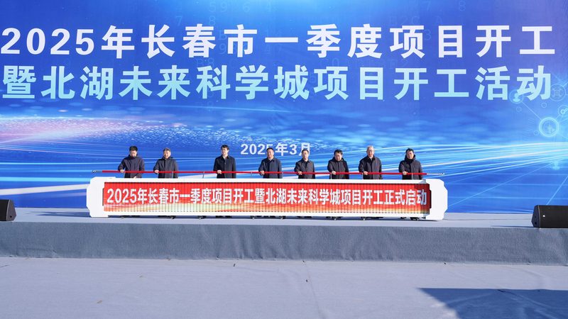 化工产品生产厂家加盟，首先需要具备相应的资质。一般来说，加盟商需具备以下条件：