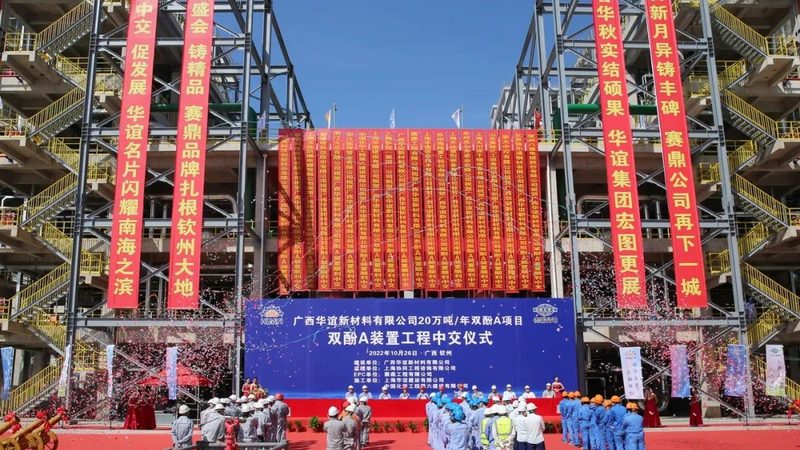 山东化学助剂：如何选择优质厂家直销产品**