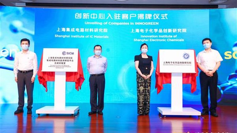 广东地区涂料树脂耐候性要求解析**