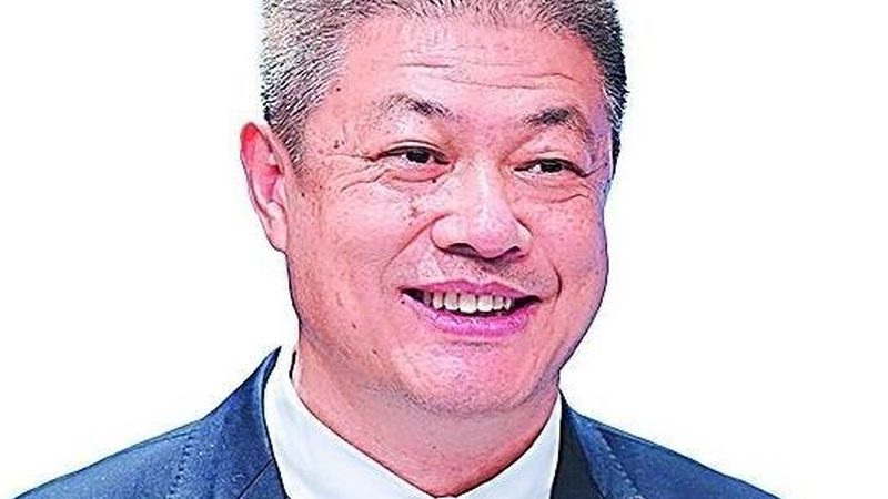 水性涂料消泡剂型号推荐