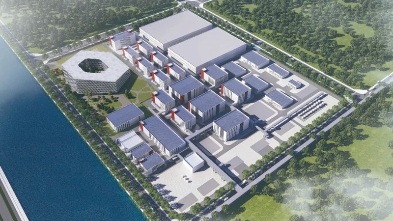 塑料原料十大品牌规格参数解析：如何选择合适的材料