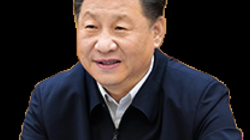 发酵用消泡剂：揭秘其代理政策背后的关键因素**