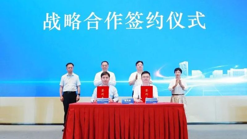 行业背景：化工原材料市场的现状与挑战