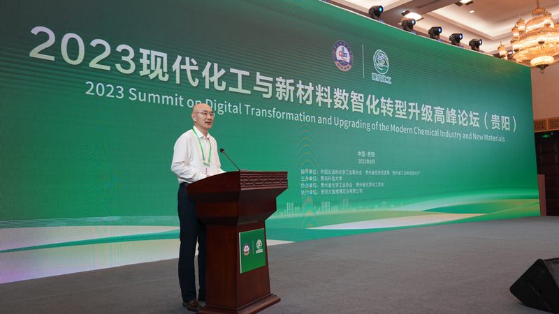 涂料增稠剂：定制化在涂料行业的重要性