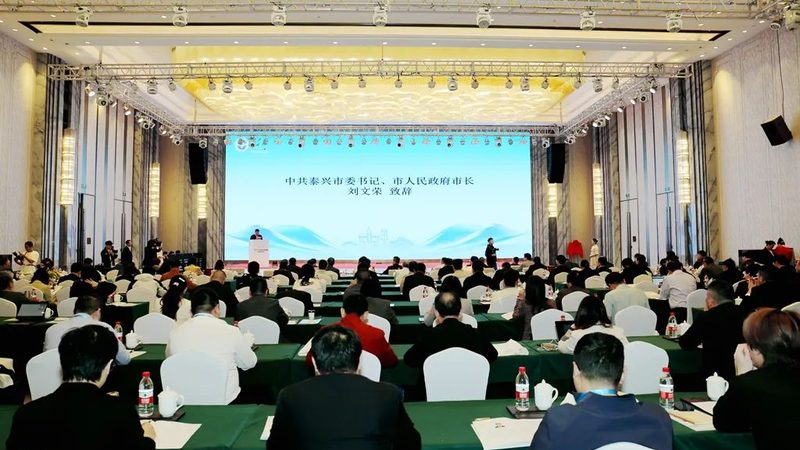 增稠剂定制，参数不是越多越好