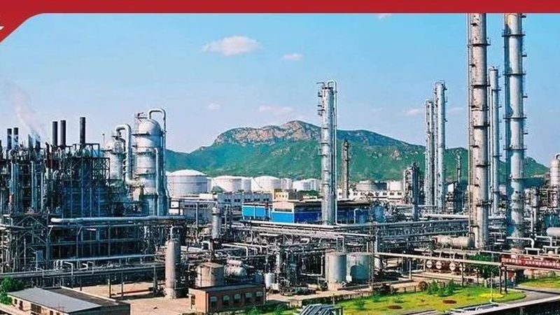 河北化学助剂选型方法