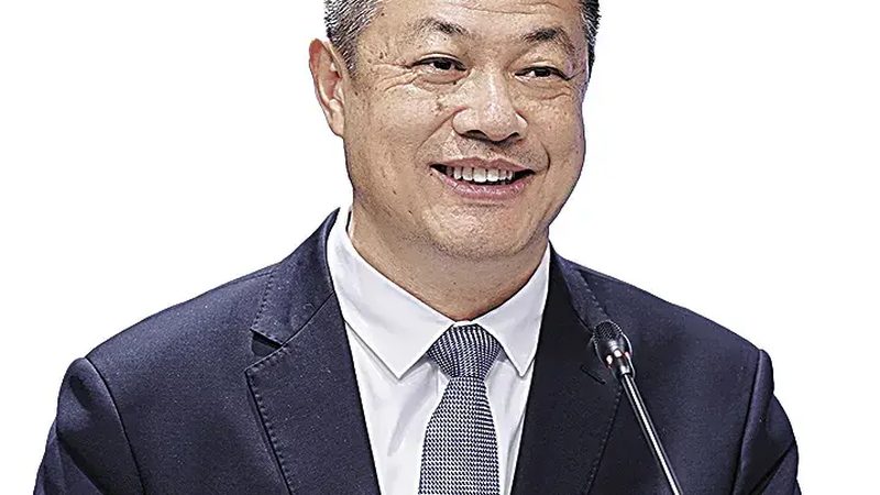 新型节能保温材料价格一吨多少钱