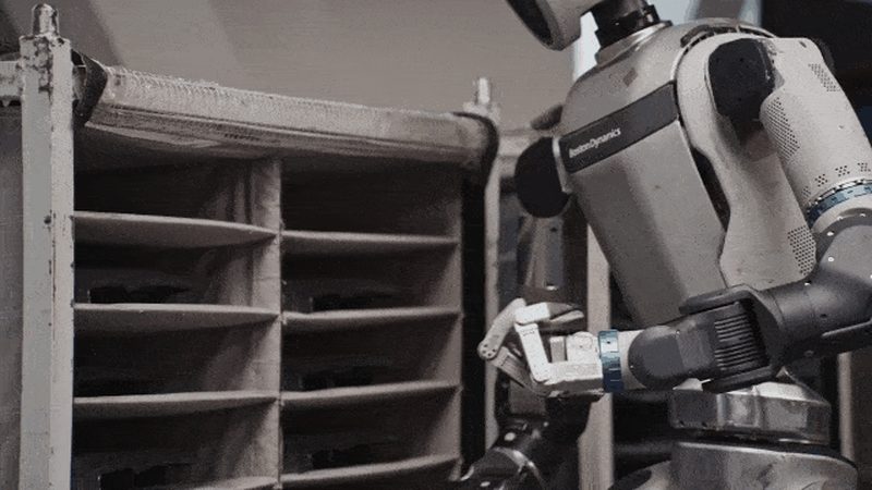 <think>