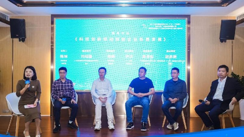 化工产品防伪二维码：揭秘查询入口与防伪机制
