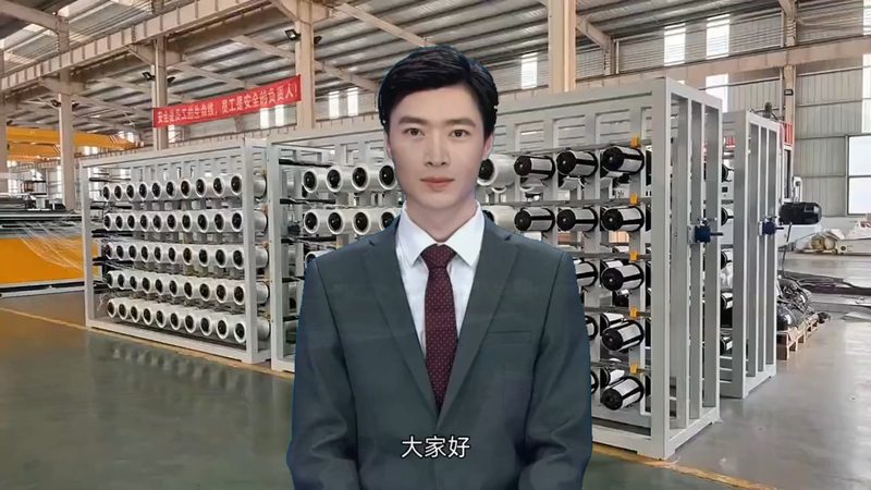高分子材料批发：如何规避潜在风险**