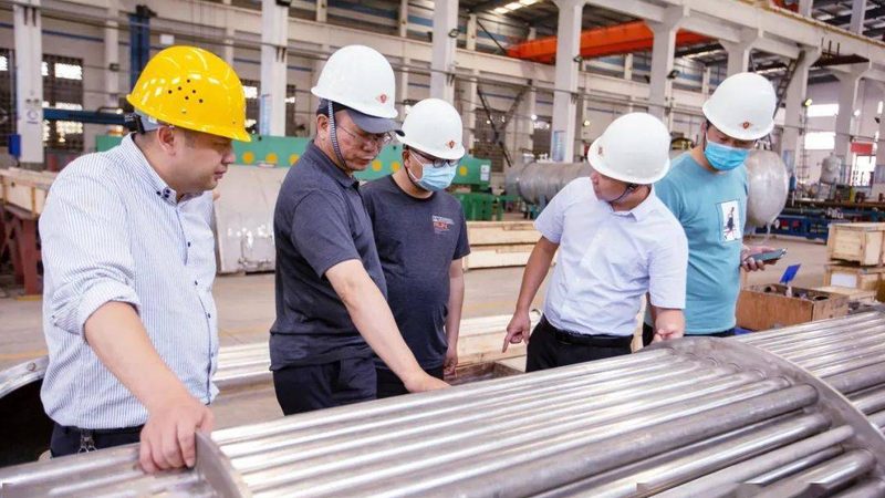PE塑料原料价格波动背后的市场逻辑
