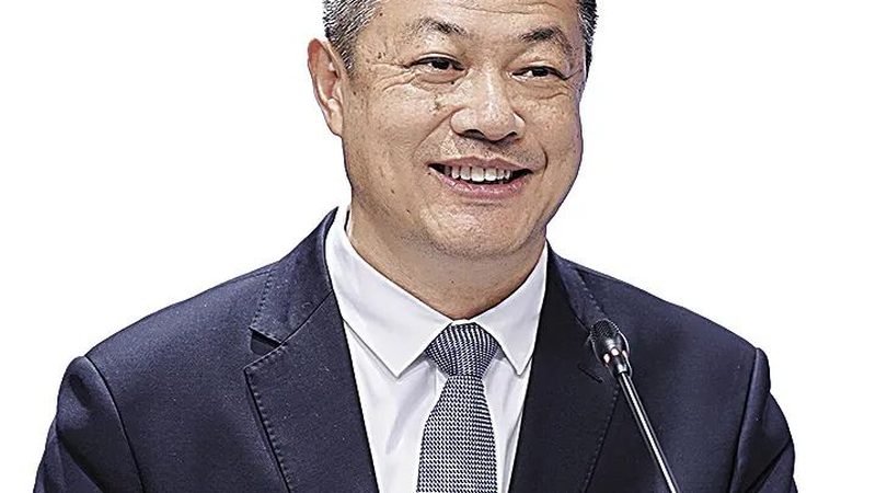 化工代理利润分析表格：揭秘行业利润构成与盈利关键