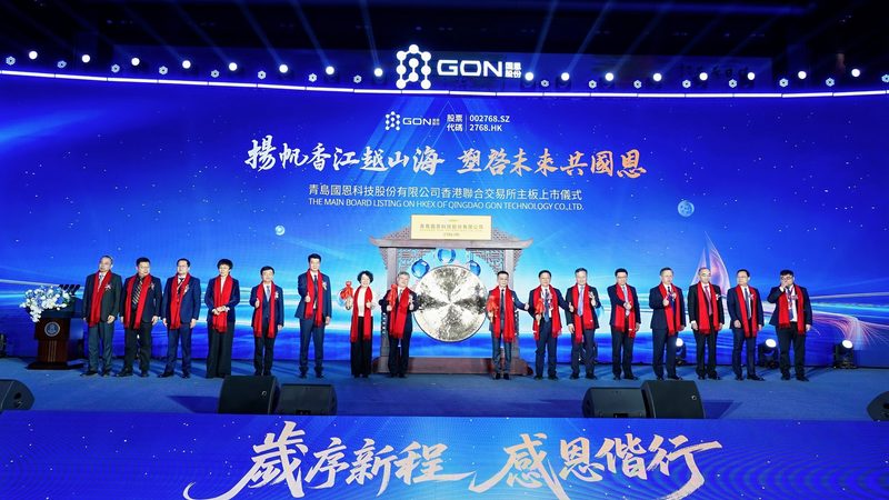 运输一吨有机原料，价格差三倍的原因在哪
