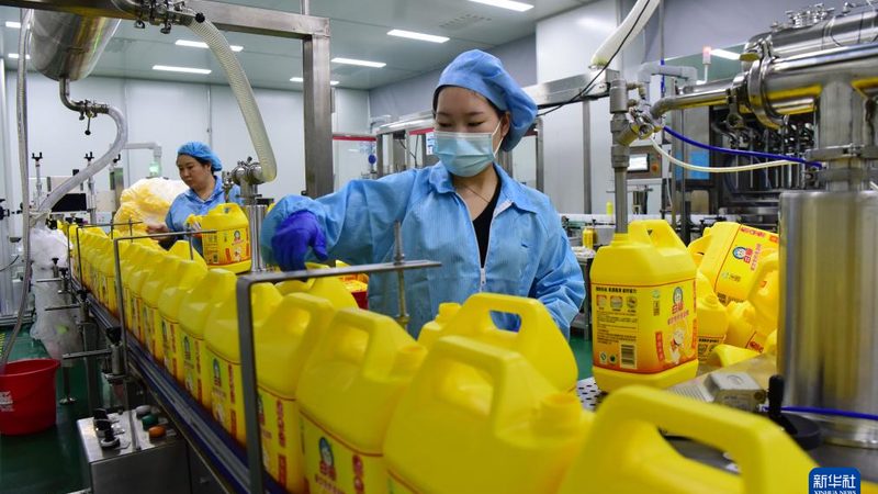 成都消泡剂：揭秘其重要作用与选型要点