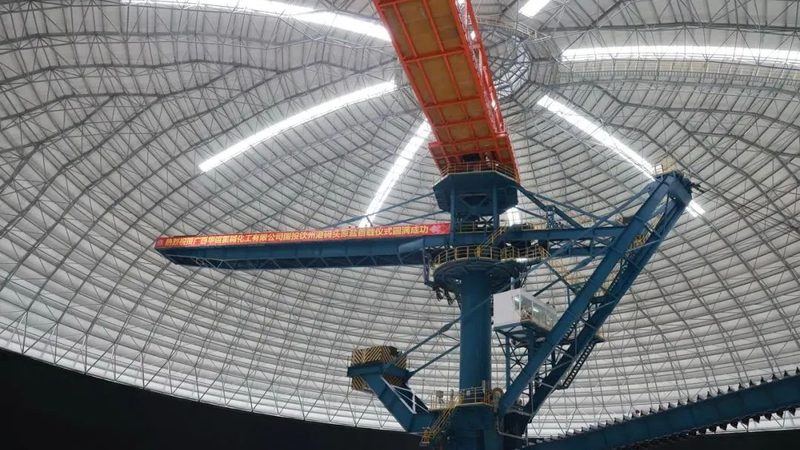 涂料增稠剂技术参数怎么看