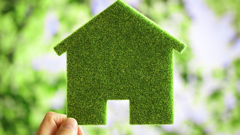 耐高温工程塑料合金材料分类解析