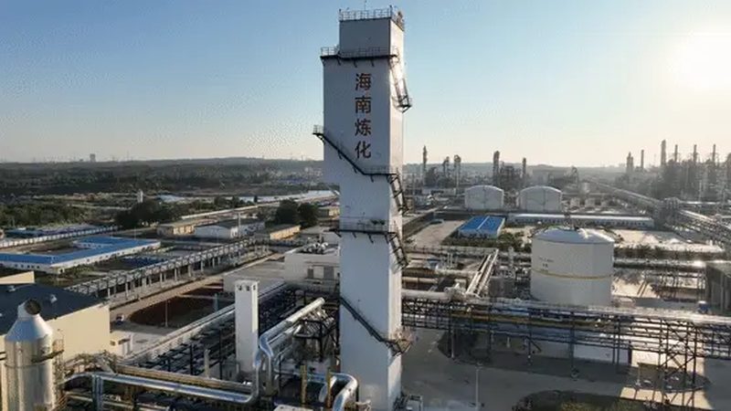 金属除油清洗剂：揭秘高效清洗的秘密武器