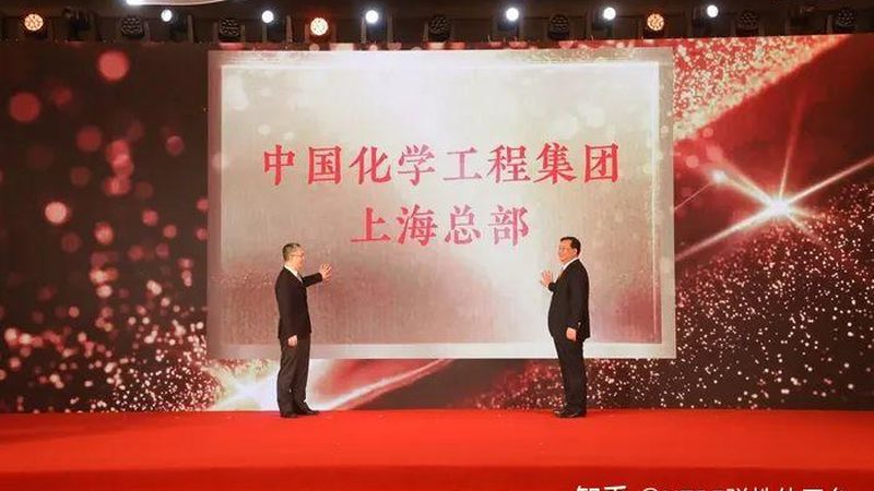 增稠剂代加工哪家好