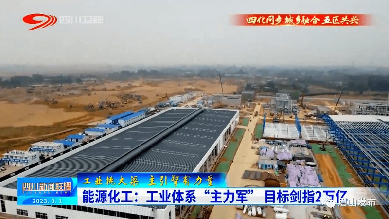 加盟高分子材料代理，先看懂这五个硬门槛